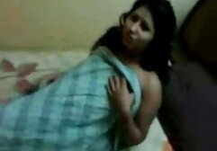 Thay vì dạy, hãy vui vẻ với các bạn cùng lớp sexx nhat ban trên ghế