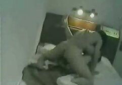 Bóng đá tro choi nhat ban sex dryuchi cô gái Nhóm Hỗ trợ