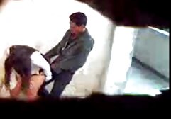 Các phim xex nhât ban động vật mang lại không khí trong lành