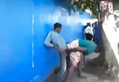 Black sex ten nhat ban beauty Hd trong cốc