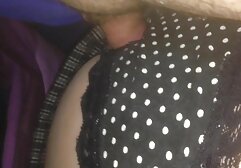 Một phim sex lon to nhat ban cô gái bận rộn một lực lượng lớn để nuốt