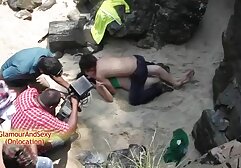 Kiểm tra Y tế với sex top 1 nhat ban cô gái