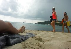 Con người hủy diệt làm tình, phim sex nhat ban khong che vietsub người phụ nữ phá hủy tình dục.