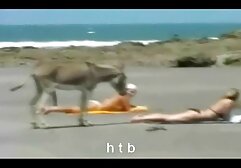 Lưỡi lông trong miệng dưới phim sex nhat ban ngoai tinh cây