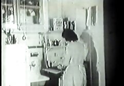 Ottesio sự hiện diện được phát hành trong cuộc đối thoại ở Ấn độ để nhìn vào phim sex japan hd quần của mình