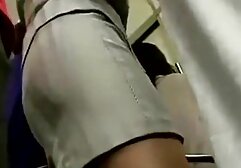 Hai cắm Dicks sáu đối sex gai nhat xinh tác