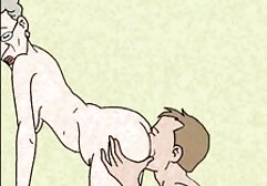 Mang lại cho bạn gái của nhà và đánh một con phim sex nhật bản gái đẹp vịt.