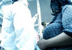 Buổi phim sec nhật ban sáng Đen là một cô gái bận rộn