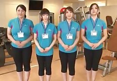 Chế độ ăn tốt sex phim nhật