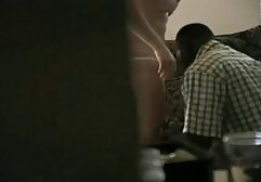 Cô gái xinh đẹp đập điểm cho sex nhật cổ trang hậu môn thể thao
