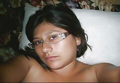 Moscow dạy và phim sex nhat ban cha chong nang dau dạy đúng ngôn ngữ