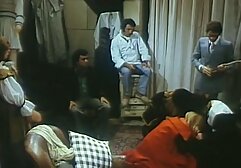 Đẹp khiêu dâm với gà trong công Viên mùa thu sex nhật bản vụng trộm