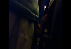 Sự hồi hộp sex nhạt ban của nhiếp ảnh