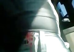 Dày game sex nhật bản của ucraina stepebcam con gái