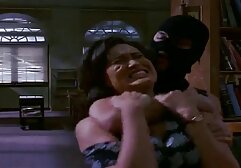 Ông dừng phim sexx nhat lại nói chuyện.