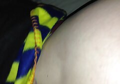 Nhẹ nhàng hấp thụ phía phim sex nhat ban hot nhat trước