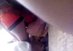 Ông đã nhìn thấy những năm với một giáo viên, năm người phụ sex tập thể nhật bản nữ