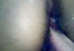 Chủ sở hữu tìm sex nhật sex thấy đồng tính