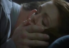 Làm tình phim sex nhat bản hd với một cô gái tóc vàng với một kem