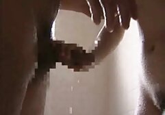 Sexy tắm
