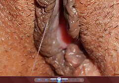 Ông muốn đi bộ trên cầu. phim sex nhật bản không