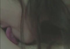 Julia là bị trừng phạt bởi một nô lệ Anuslings phim sex nhật bản trẻ