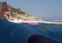 Tôi leo lên dưới nhà để sex trò chơi nhật rơi vào bếp