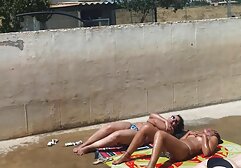 Xem phòng Y phinsex nhat ban tế, một camera trong bóng tối