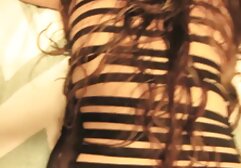 Gái Phát sex mom nhật bản Triển