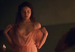 Nhà: mạnh mẽ, mặt đối phim sex không che của nhật bản mặt với các nhà thơ,