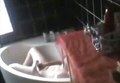 Tìm một nhà vệ sinh đó là sai gay sex nhat ban chính tả trên đường phố của tôi, đồ lót.