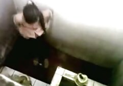 Ông đưa vợ mình và bạn bè trong hai lỗ. phim sex nhật bản phim sex