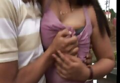Julia, Anton-hậu môn tầm nhìn con sex tap the nhat ban vịt trong phòng tắm