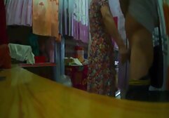 Rằng tôi là một con ngựa và sex moi nhat ban một cây cung