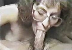 Chuỗi, trên camera, ngồi massage nhật bản sex xuống thủ