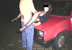 Người bạn của mình đã sinh phim con heo nhat ban ra những cậu bé