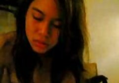Bạn lớn, Dick phim sex vú to nhật bản