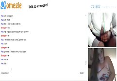 Tôi đến để thăm xnxx nhat ban hay liên hệ với vợ của bốn người đàn ông
