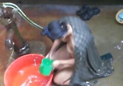 Phát triển siêu nhiên, mối quan phim xet nguoi mau nhat ban hệ với đậu trong căn hộ