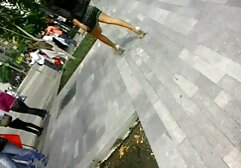 Ngủ với vợ của phim sex nhật bản bộ mình
