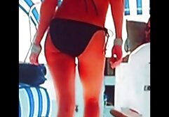 Da đen, sau khi xem âm đạo sex nhat ban ko che