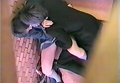 Bốn dit gai gia nhat ban người da đen khốn