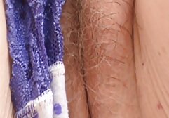 Sau đó mình xnxx nhat ban khong che mông đẹp