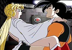 Đóng sex hay nhật bản cửa sổ