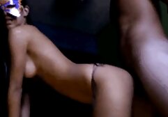 Tóc game sex nhat ban vàng bắt cóc