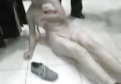 Sau phim sex tinh cam nhat ban hậu môn lớp muộn