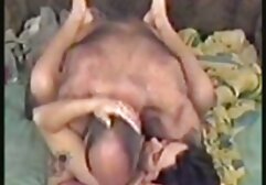 Các váy ngắn phim sex nhat ban me ke