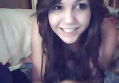 Banner gốc nạc sex nhật mới nhất xốp fucked
