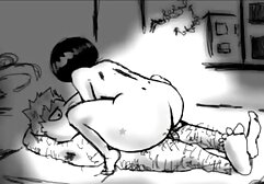 Đi du lịch với một phim se nhat người bạn trong xe