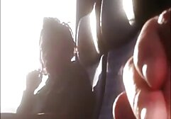 18 tuổi trinh nữ video sex nhat ban 18 u